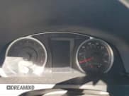 ✅ 2017 Toyota Camry SE • VIN: 4T1BF1FK6HU281646 • Lot: 89534435. Wystawiony na Copart z przebiegiem Nie podano. Bezpłatny archiwum sprzedaży aukcyjnych z USA i szczegółowy raport historii pojazdu na DreamBid. Zdjęcie 9.