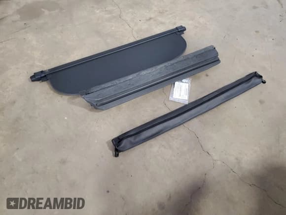 ✅ 2024 Lexus RX 350 • VIN: 2T2BAMCA0RC075152 • Lot: 89708735. Listed on Copart with 19,476 mi. Free auction sales archive from the USA and detailed vehicle history report at DreamBid. Image 13.