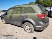 ✅ 2013 Dodge Journey SXT • VIN: 3C4PDCBG1DT552758 • Лот: 82569175. Опубликован ранее на Copart с пробегом 147 023 миль. Бесплатный доступ к архиву аукционных продаж из США и подробный отчёт об истории автомобиля на DreamBid. Изображение 2.