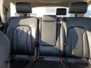 ✅ 2009 Audi Q7 Premium Plus • VIN: WA1EY74L49D016116 • Lot: 69693085. Listed on Copart with 301,673 mi. Free auction sales archive from the USA and detailed vehicle history report at DreamBid. Image 10.