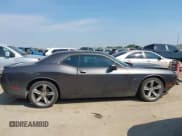 ✅ 2015 Dodge Challenger R/T • VIN: 2C3CDZAT6FH865448 • Lot: 43256236. Wystawiony na IAAI z przebiegiem 216 862 mil. Bezpłatny archiwum sprzedaży aukcyjnych z USA i szczegółowy raport historii pojazdu na DreamBid. Zdjęcie 13.