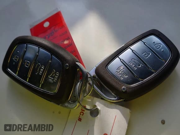 ✅ 2019 Hyundai Tucson Ultimate • VIN: KM8J3CAL4KU004307 • Лот: 43583866. Опубликован ранее на IAAI с пробегом 64 933 миль. Бесплатный доступ к архиву аукционных продаж из США и подробный отчёт об истории автомобиля на DreamBid. Изображение 11.