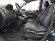 ✅ 2007 Honda CR-V LX • VIN: JHLRE48337C029969 • Lot: 92127985. Wystawiony na Copart z przebiegiem 144 141 mil. Bezpłatny archiwum sprzedaży aukcyjnych z USA i szczegółowy raport historii pojazdu na DreamBid. Zdjęcie 7.