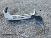 ✅ 2018 Mercedes-Benz GLE 350 • VIN: 4JGDA5JB7JB129012 • Lot: 69051055. Listed on Copart with 99,606 mi. Free auction sales archive from the USA and detailed vehicle history report at DreamBid. Image 13.