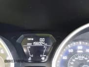 ✅ 2012 Hyundai Elantra GLS • VIN: 5NPDH4AE6CH085106 • Lot: 43452319. Listed on IAAI with 156,004 mi. Free auction sales archive from the USA and detailed vehicle history report at DreamBid. Image 15.