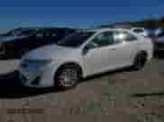 2012 Toyota Camry SE Sport Limited Edition с VIN 4T1BF1FK8CU525743, выставлен на аукционе Copart как лот 86985655 с пробегом 165 477 миль миль и Чистый • Clean title. История ставок и продаж доступна на DreamBid. Изображение 1.