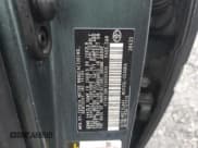 ✅ 2005 Toyota Camry XLE • VIN: 4T1BF30K15U095934 • Лот: 90277055. Опубликован ранее на Copart с пробегом 208 522 миль. Бесплатный доступ к архиву аукционных продаж из США и подробный отчёт об истории автомобиля на DreamBid. Изображение 12.