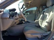 ✅ 2024 Hyundai Elantra SEL • VIN: KMHLS4DG7RU764449 • Лот: 82053995. Опубликован ранее на Copart с пробегом 26 204 миль. Бесплатный доступ к архиву аукционных продаж из США и подробный отчёт об истории автомобиля на DreamBid. Изображение 7.