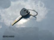 ✅ 2000 Chevrolet Silverado 1500 • VIN: 1GCEK14V1YZ188594 • Lot: 41825317. Listed on IAAI with 242,157 mi. Free auction sales archive from the USA and detailed vehicle history report at DreamBid. Image 11.