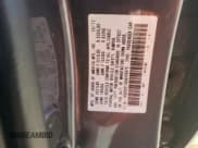 ✅ 2013 Honda Accord EX • VIN: 1HGCR2F7XDA048870 • Лот: 87021945. Опубликован ранее на Copart с пробегом 186 310 миль. Бесплатный доступ к архиву аукционных продаж из США и подробный отчёт об истории автомобиля на DreamBid. Изображение 12.