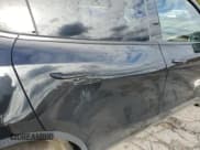 ✅ 2024 Tesla Model Y Long Range • VIN: 7SAYGDEE1RA226931 • Lot: 84868285. Listed on Copart with Not provided. Free auction sales archive from the USA and detailed vehicle history report at DreamBid. Image 10.