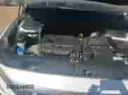 2019 Hyundai Santa Fe SEL Plus z VIN 5NMS33AD8KH064017, wystawiony jako Copart lot #81822165 z przebiegiem 70 412 mil mil oraz Szkoda całkowita • Salvage title. Historia ofert i sprzedaży dostępna na DreamBid. Obrazek 17.