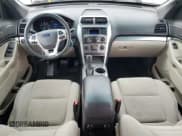 ✅ 2014 Ford Explorer • VIN: 1FM5K8B86EGB14757 • Лот: 60064045. Опубликован ранее на Copart с пробегом 230 063 миль. Бесплатный доступ к архиву аукционных продаж из США и подробный отчёт об истории автомобиля на DreamBid. Изображение 8.