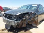 ✅ 2010 Mazda 3 i Sport • VIN: JM1BL1SF2A1279857 • Lot: 42450092. Listed on IAAI with 141,932 mi. Free auction sales archive from the USA and detailed vehicle history report at DreamBid. Image 6.