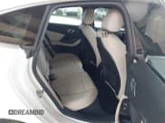 ✅ 2022 BMW 2 Series 228i • VIN: WBA53AK08N7K41185 • Lot: 42644493. Wystawiony na IAAI z przebiegiem 54 144 mil. Bezpłatny archiwum sprzedaży aukcyjnych z USA i szczegółowy raport historii pojazdu na DreamBid. Zdjęcie 8.