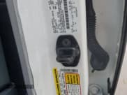 ✅ 2022 Ford F-150 King Ranch • VIN: 1FTFW1E80NFB41216 • Lot: 80817685. Listed on Copart with 49,445 mi. Free auction sales archive from the USA and detailed vehicle history report at DreamBid. Image 13.