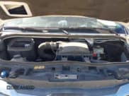 ✅ 2019 Freightliner Sprinter • VIN: WCDPF1CD1KT002037 • Лот: 43459956. Опубликован ранее на IAAI с пробегом 132 330 миль. Бесплатный доступ к архиву аукционных продаж из США и подробный отчёт об истории автомобиля на DreamBid. Изображение 10.