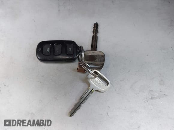 ✅ 2001 Toyota Camry LE • VIN: 4T1BG22K71U119538 • Lot: 43727838. Wystawiony na IAAI z przebiegiem 228 510 mil. Bezpłatny archiwum sprzedaży aukcyjnych z USA i szczegółowy raport historii pojazdu na DreamBid. Zdjęcie 11.