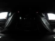 ✅ 2018 Jeep Grand Cherokee Limited • VIN: 1C4RJEBG6JC277652 • Lot: 41940990. Listed on IAAI with 134,013 mi. Free auction sales archive from the USA and detailed vehicle history report at DreamBid. Image 19.