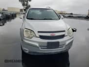 ✅ 2013 Chevrolet Captiva Sport LT • VIN: 3GNAL3EK3DS563346 • Lot: 91651965. Wystawiony na Copart z przebiegiem 193 352 mil. Bezpłatny archiwum sprzedaży aukcyjnych z USA i szczegółowy raport historii pojazdu na DreamBid. Zdjęcie 5.