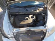 ✅ 2010 Chevrolet HHR 1LT • VIN: 3GNBABDB5AS532486 • Lot: 43445080. Listed on IAAI with 131,063 mi. Free auction sales archive from the USA and detailed vehicle history report at DreamBid. Image 10.