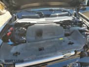 ✅ 2020 Land Rover Defender SE • VIN: SALEP7EU6L2034337 • Lot: 69947395. Wystawiony na Copart z przebiegiem 34 010 mil. Bezpłatny archiwum sprzedaży aukcyjnych z USA i szczegółowy raport historii pojazdu na DreamBid. Zdjęcie 12.