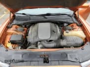 ✅ 2011 Dodge Charger Mopar 11 • VIN: 2B3CL5CT0BH513238 • Lot: 58367475. Listed on Copart with 82,168 mi. Free auction sales archive from the USA and detailed vehicle history report at DreamBid. Image 11.