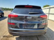 ✅ 2021 Hyundai Tucson SE • VIN: KM8J2CA44MU373618 • Lot: 84269955. Wystawiony na Copart z przebiegiem 58 258 mil. Bezpłatny archiwum sprzedaży aukcyjnych z USA i szczegółowy raport historii pojazdu na DreamBid. Zdjęcie 6.