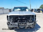 ✅ 2016 Chevrolet Silverado 2500HD Work Truck • VIN: 1GC2KUEG0GZ321171 • Лот: 42030973. Опубликован ранее на IAAI с пробегом 202 173 миль. Бесплатный доступ к архиву аукционных продаж из США и подробный отчёт об истории автомобиля на DreamBid. Изображение 13.