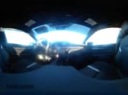 ✅ 2025 Toyota Camry LE • VIN: 4T1DAACK6SU051477 • Лот: 43486873. Опубликован ранее на IAAI с пробегом 14 770 миль. Бесплатный доступ к архиву аукционных продаж из США и подробный отчёт об истории автомобиля на DreamBid. Изображение 19.