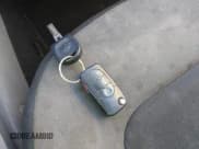 ✅ 2000 Volkswagen Beetle GLS • VIN: 3VWCD21C2YM498598 • Lot: 41961960. Wystawiony na IAAI z przebiegiem 193 228 mil. Bezpłatny archiwum sprzedaży aukcyjnych z USA i szczegółowy raport historii pojazdu na DreamBid. Zdjęcie 11.