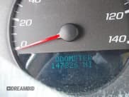 ✅ 2007 Chevrolet Impala LS • VIN: 2G1WB58K079182623 • Lot: 43644328. Listed on IAAI with 147,826 mi. Free auction sales archive from the USA and detailed vehicle history report at DreamBid. Image 15.