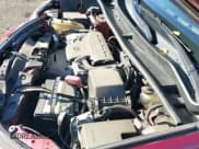 ✅ 2018 Toyota RAV4 LE • VIN: JTMBFREV3JD236507 • Лот: 43514753. Опубликован ранее на IAAI с пробегом 51 798 миль. Бесплатный доступ к архиву аукционных продаж из США и подробный отчёт об истории автомобиля на DreamBid. Изображение 19.