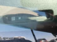 ✅ 2012 Chevrolet Malibu 1LT • VIN: 1G1ZC5E09CF162434 • Лот: 67481364. Опубликован ранее на Copart с пробегом 143 247 миль. Бесплатный доступ к архиву аукционных продаж из США и подробный отчёт об истории автомобиля на DreamBid. Изображение 12.