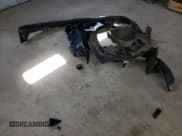 ✅ 2016 Chevrolet Traverse LT • VIN: 1GNKRGKD4GJ209843 • Lot: 54282844. Wystawiony na Copart z przebiegiem 161 290 mil. Bezpłatny archiwum sprzedaży aukcyjnych z USA i szczegółowy raport historii pojazdu na DreamBid. Zdjęcie 15.