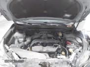 ✅ 2017 Subaru Forester Limited • VIN: JF2SJAJC9HH480591 • Lot: 43598940. Wystawiony na IAAI z przebiegiem 21 431 mil. Bezpłatny archiwum sprzedaży aukcyjnych z USA i szczegółowy raport historii pojazdu na DreamBid. Zdjęcie 10.