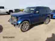 2010 Dodge Nitro SE с VIN 1D4PT2GK2AW145955, выставлен на аукционе Copart как лот 81072014 с пробегом 173 599 миль миль и Списание • Salvage title. История ставок и продаж доступна на DreamBid. Изображение 1.