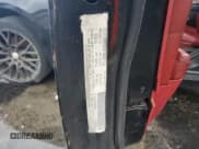 ✅ 2011 Dodge Charger Rallye • VIN: 2B3CL3CGXBH553995 • Лот: 81855915. Опубликован ранее на Copart с пробегом 96 494 миль. Бесплатный доступ к архиву аукционных продаж из США и подробный отчёт об истории автомобиля на DreamBid. Изображение 12.