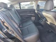 ✅ 2014 Acura RLX Advance • VIN: JH4KC1F95EC003685 • Lot: 46854265. Listed on Copart with 145,250 mi. Free auction sales archive from the USA and detailed vehicle history report at DreamBid. Image 10.