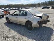 ✅ 1997 Nissan Altima XE • VIN: 1N4BU31D9VC227666 • Лот: 49625085. Опубликован ранее на Copart с пробегом 171 095 миль. Бесплатный доступ к архиву аукционных продаж из США и подробный отчёт об истории автомобиля на DreamBid. Изображение 2.