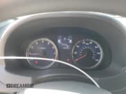 ✅ 2017 Hyundai Accent SE • VIN: KMHCT4AE6HU368141 • Лот: 66410224. Опубликован ранее на Copart с пробегом 115 230 миль. Бесплатный доступ к архиву аукционных продаж из США и подробный отчёт об истории автомобиля на DreamBid. Изображение 9.