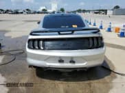 ✅ 2019 Ford Mustang GT • VIN: 1FA6P8CFXK5151475 • Lot: 56440834. Listed on Copart with 67,574 mi. Free auction sales archive from the USA and detailed vehicle history report at DreamBid. Image 6.