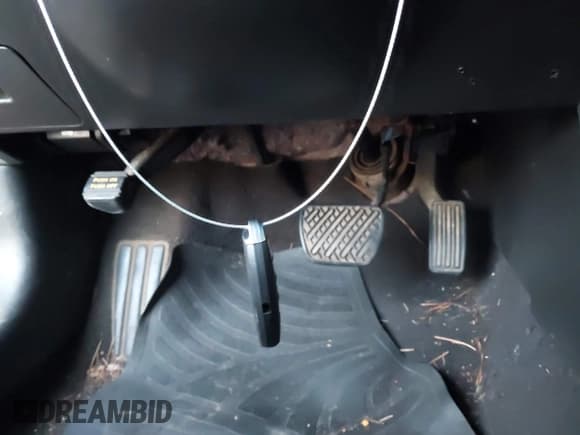 ✅ 2012 Nissan Maxima S • VIN: 1N4AA5AP3CC820866 • Lot: 43810047. Listed on IAAI with 210,821 mi. Free auction sales archive from the USA and detailed vehicle history report at DreamBid. Image 11.