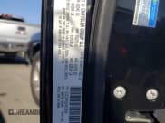 ✅ 2013 Dodge Challenger SXT • VIN: 2C3CDYAG2DH510934 • Lot: 71358355. Wystawiony na Copart z przebiegiem 146 161 mil. Bezpłatny archiwum sprzedaży aukcyjnych z USA i szczegółowy raport historii pojazdu na DreamBid. Zdjęcie 12.