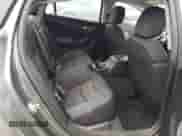 2016 Chevrolet Volt LT с VIN 1G1RC6S54GU137383, выставлен на аукционе Copart как лот 59849523 с пробегом 68 463 миль миль и . История ставок и продаж доступна на DreamBid. Изображение 11.