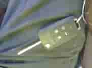 2013 Chevrolet Malibu LTZ with VIN 1G11J5SX7DF248296, listed as a IAAI auction lot 42298476 with 125,337 mi miles and . Bid and sale history available at DreamBid. Image 11.