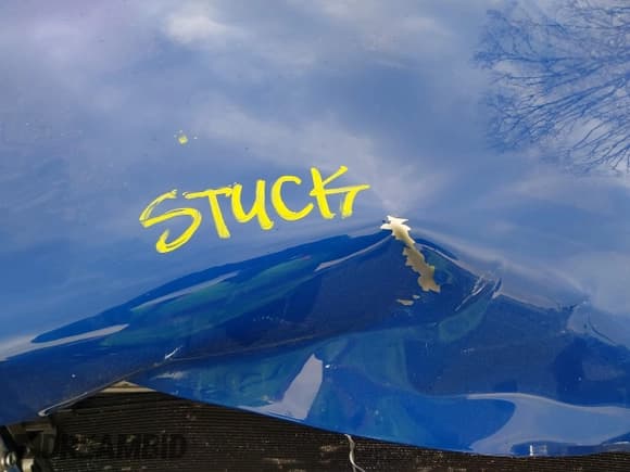 ✅ 2022 Lexus NX 350 • VIN: 2T2AGCEZ9NC014240 • Lot: 42015183. Wystawiony na IAAI z przebiegiem 21 523 mil. Bezpłatny archiwum sprzedaży aukcyjnych z USA i szczegółowy raport historii pojazdu na DreamBid. Zdjęcie 10.