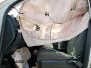 ✅ 2021 Toyota Tundra SR • VIN: 5TFTY5F12MX012425 • Lot: 80168625. Listed on Copart with Not provided. Free auction sales archive from the USA and detailed vehicle history report at DreamBid. Image 7.