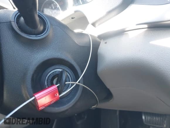 ✅ 2018 Hyundai Elantra SE • VIN: KMHD74LF9JU577362 • Лот: 43027160. Опубликован ранее на IAAI с пробегом 54 365 миль. Бесплатный доступ к архиву аукционных продаж из США и подробный отчёт об истории автомобиля на DreamBid. Изображение 11.