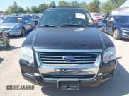 ✅ 2007 Ford Explorer Limited • VIN: 1FMEU75837UA98697 • Лот: 43160449. Опубликован ранее на IAAI с пробегом 155 409 миль. Бесплатный доступ к архиву аукционных продаж из США и подробный отчёт об истории автомобиля на DreamBid. Изображение 13.